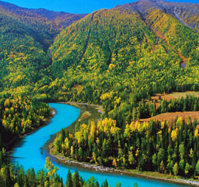 出發日期【9/22】