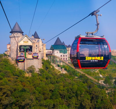 出發日期【12/28】