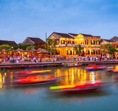 出發日期【2/17】