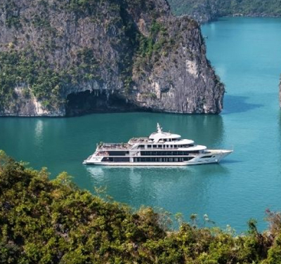 出發日期【12/10】