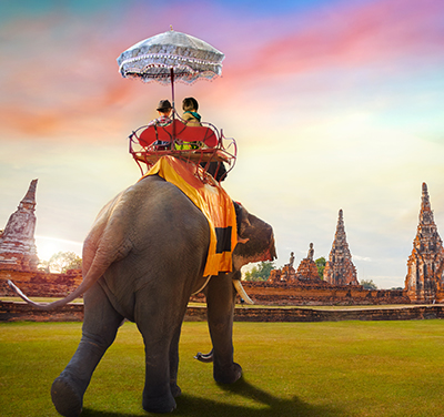 出發日期【2/18】