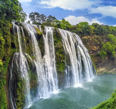 出發日期【6/13】